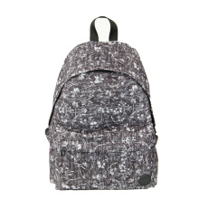 Fashion College Student high School Backpack girls